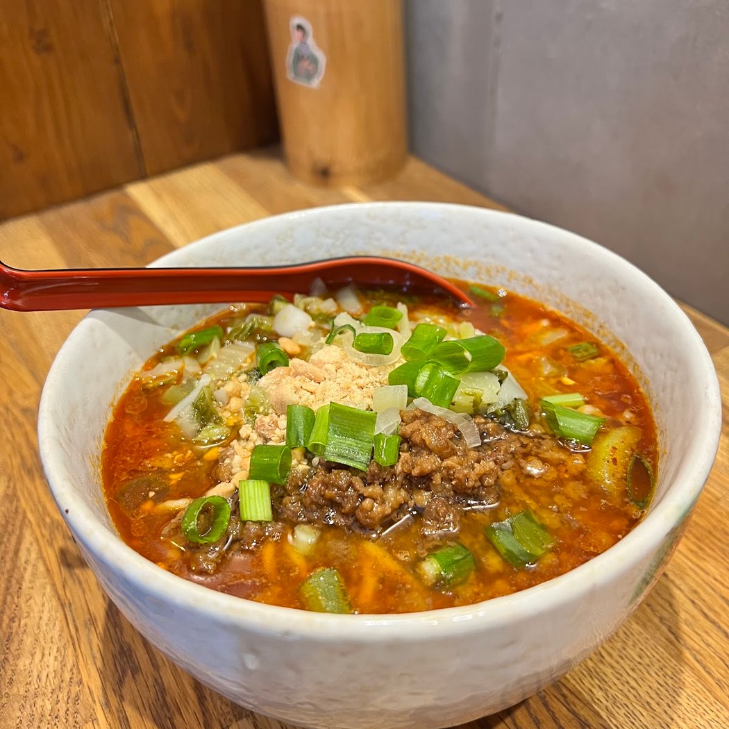D Noodles 1